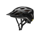 Wilder Junior MIPS Helmet-Helmets-bikeNOW