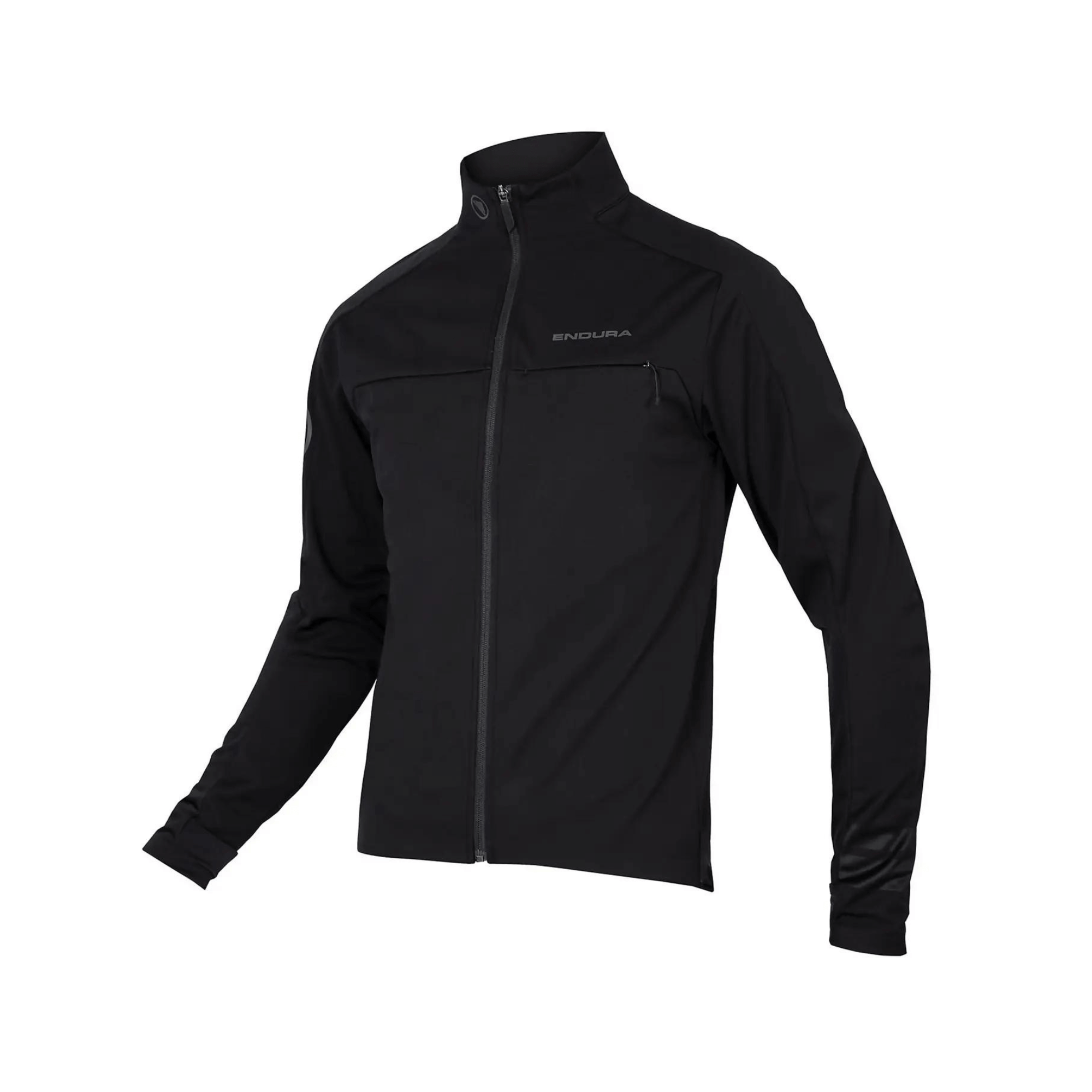 Windchill Jacket II-Jackets-bikeNOW