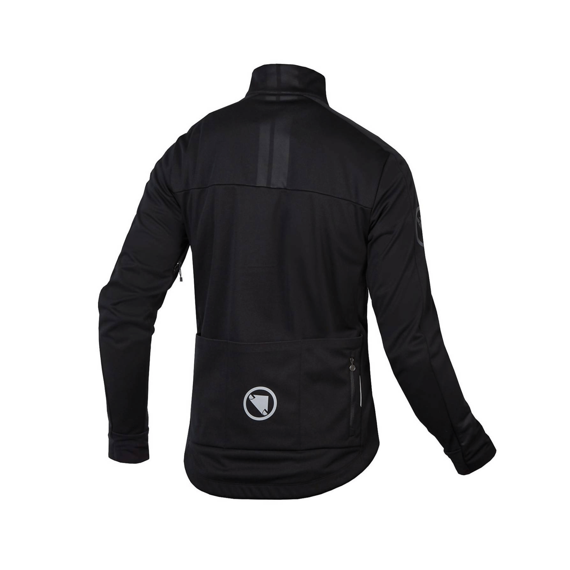 Windchill Jacket II-Jackets-bikeNOW