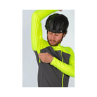 Windchill Jacket II-Jackets-bikeNOW