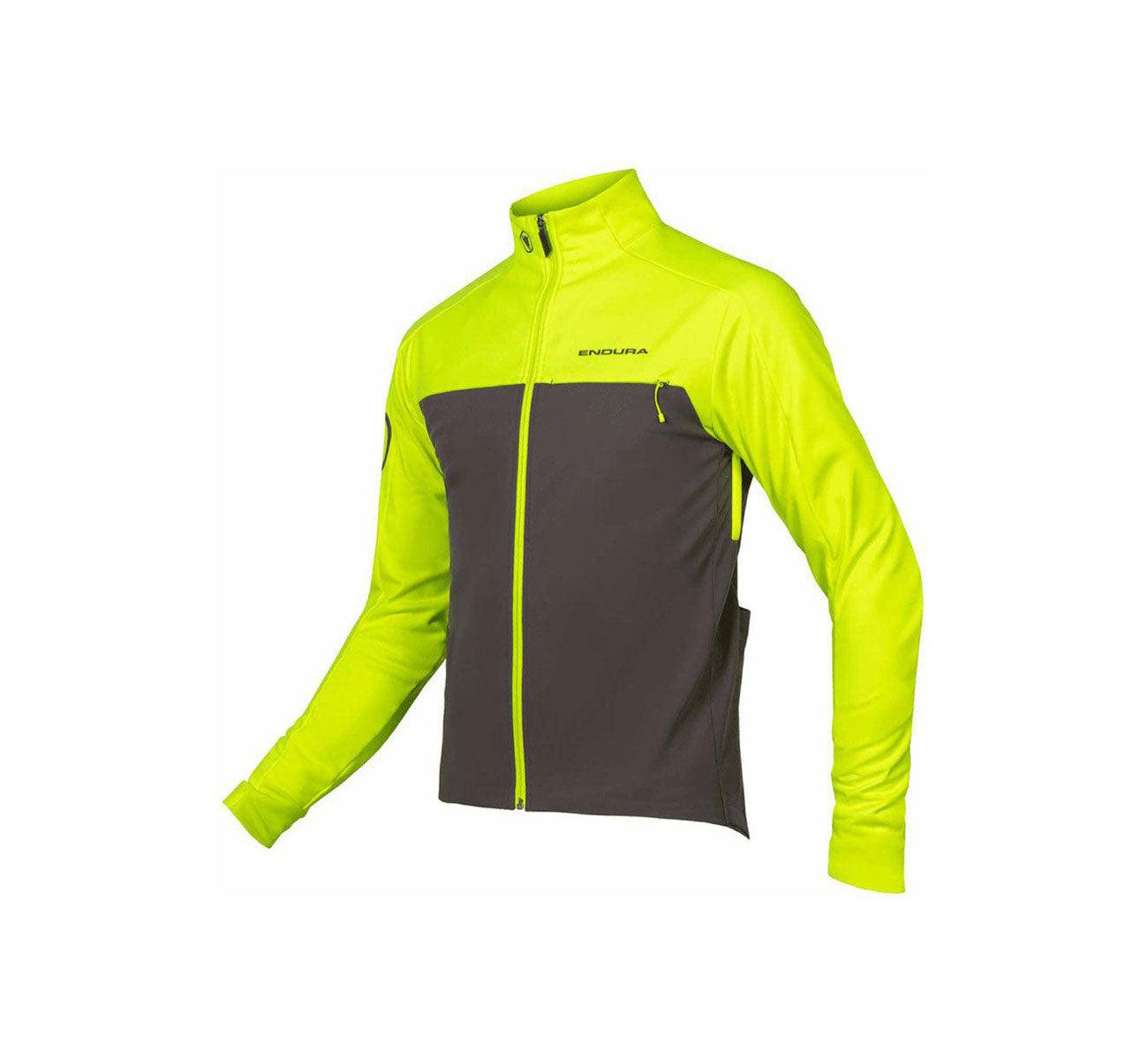 Windchill Jacket II-Jackets-bikeNOW