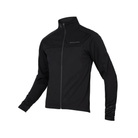 Endura Windchill Jacket II Black copy