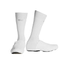 Windsock2 Oversocks in White-Overshoes-bikeNOW