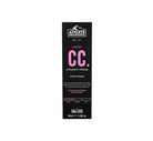 Women's Athlete Performance Chamois Cream-Chamois Cream-bikeNOW