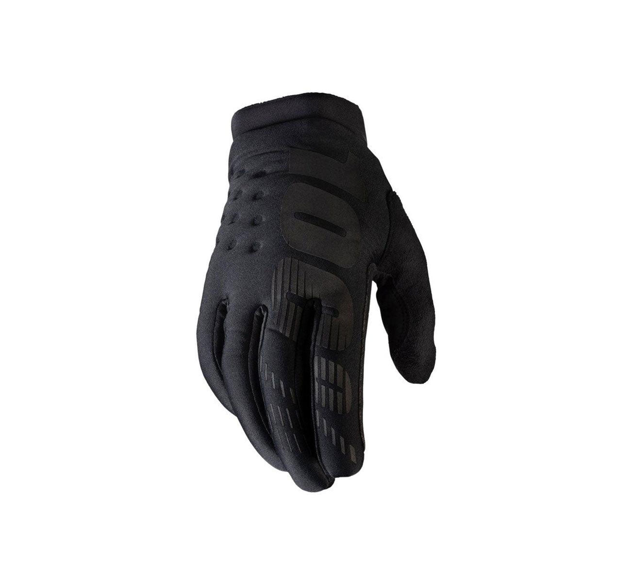 Women's Brisker Gloves-Gloves-bikeNOW