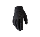 Women's Brisker Gloves-Gloves-bikeNOW