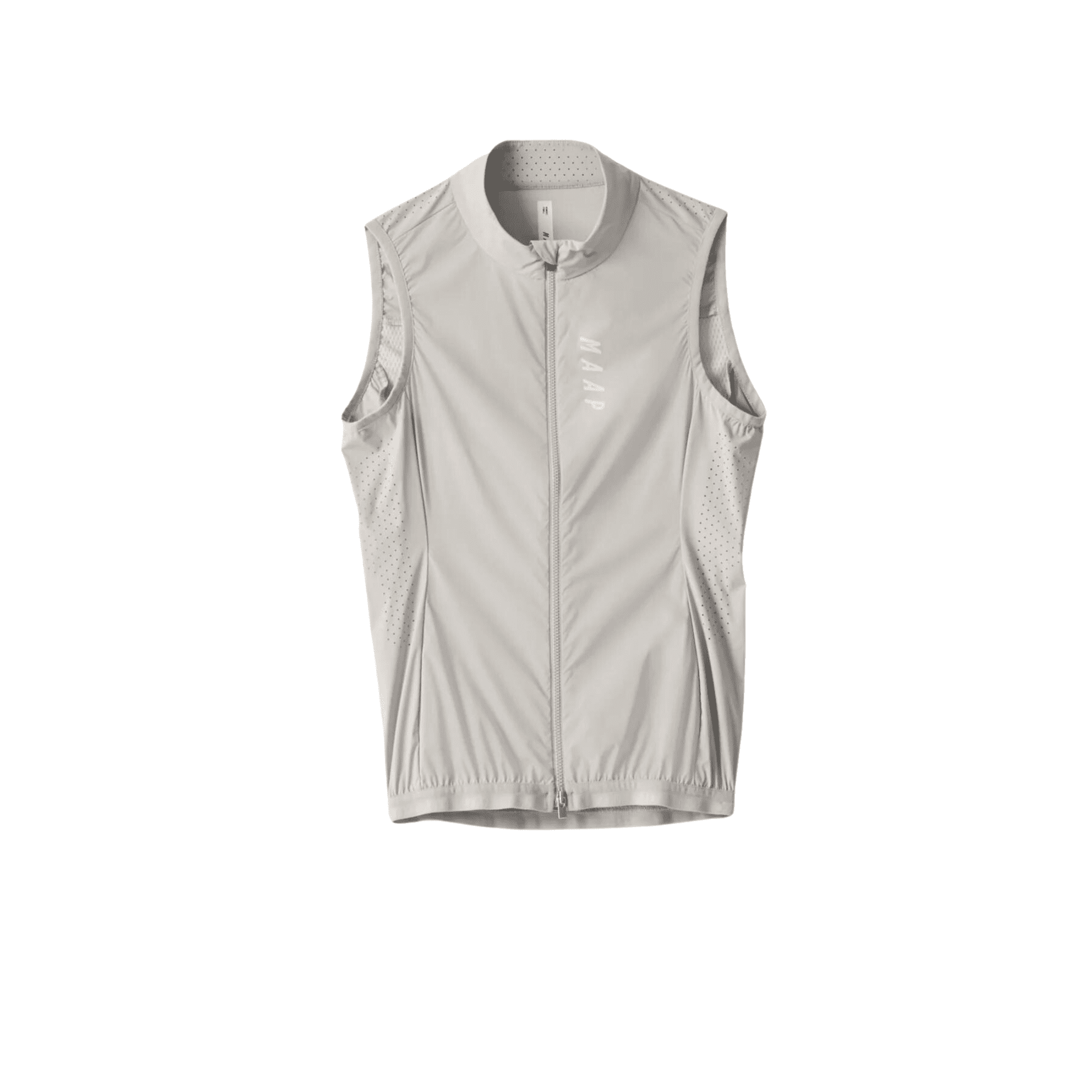 Women's Draft Team Vest-Vests-bikeNOW