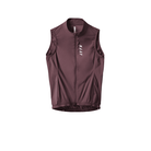 Women's Draft Team Vest-Vests-bikeNOW