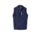 Women's Draft Team Vest-Vests-bikeNOW