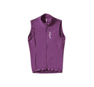 Women's Draft Team Vest-Vests-bikeNOW