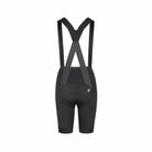 Women's Dyora RS Summer Shorts S9 Black Series-Bibs & Shorts-bikeNOW