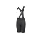 Women's Dyora RS Summer Shorts S9 Black Series-Bibs & Shorts-bikeNOW