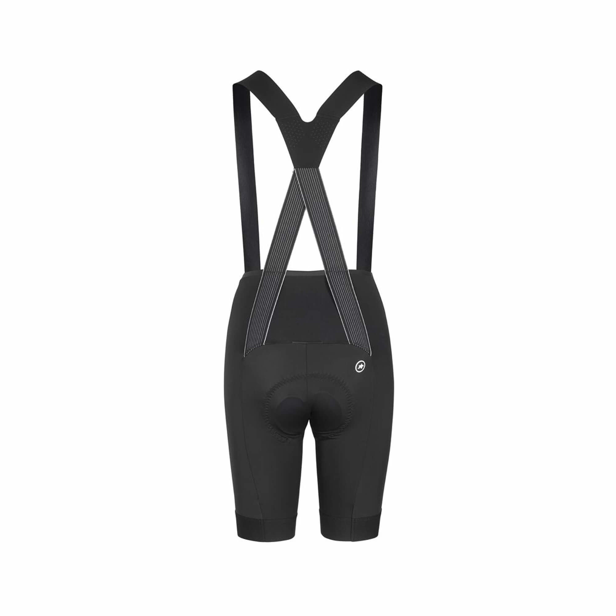 Assos-Dyora-RS-Summer-Shorts-S9-Black-Series-2