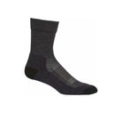 Women's Hike+ Light Crew Socks-Socks-bikeNOW