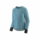 Patagonia-Women's-Long-Sleeve-Dirt-Craft-Jersey-4