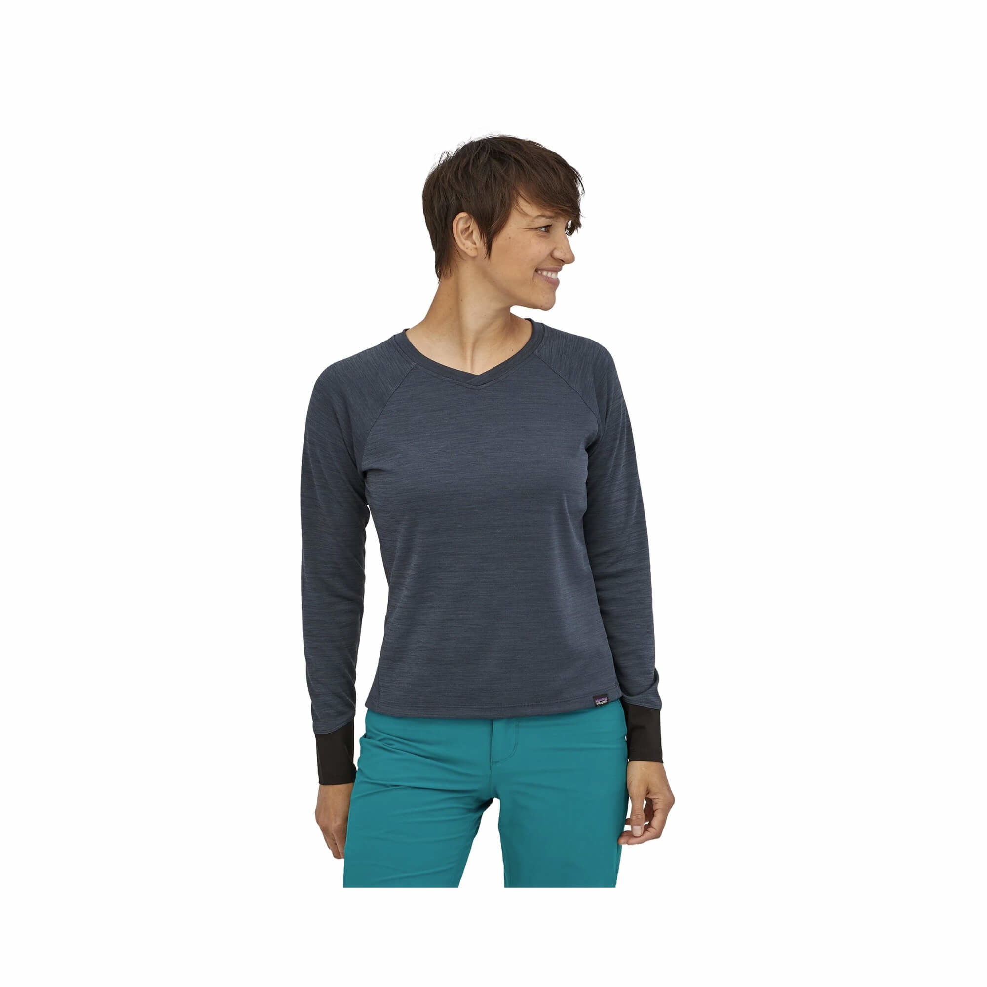 Patagonia-Women's-Long-Sleeve-Dirt-Craft-Jersey-2