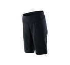 Women's Luxe Short 2022 | X Small-Bibs & Shorts-bikeNOW