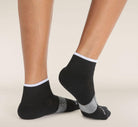 Women's Multisport Light Mini Socks-Socks-bikeNOW