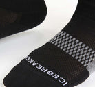 Women's Multisport Light Mini Socks-Socks-bikeNOW