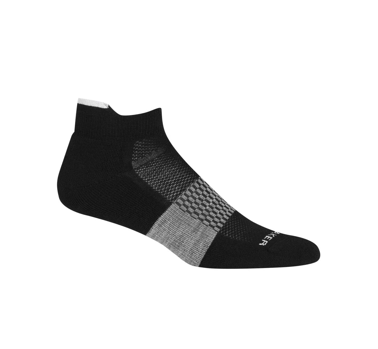 Women's Multisport Light Mini Socks-Socks-bikeNOW