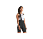 Women's Prime Bib Shorts-Bibs & Shorts-bikeNOW