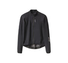 Women's Prime Jacket-Jackets-bikeNOW