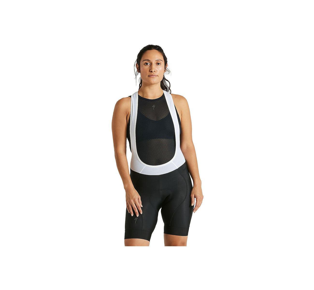 Women's RBX Bib Shorts-Bibs & Shorts-bikeNOW