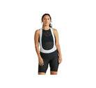 Women's RBX Bib Shorts-Bibs & Shorts-bikeNOW