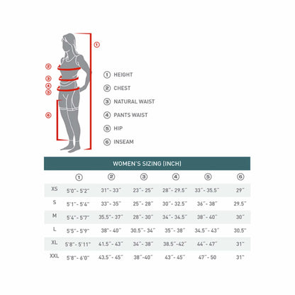 Women's RBX Fern Jersey Short Sleeve 2021-Jerseys-bikeNOW