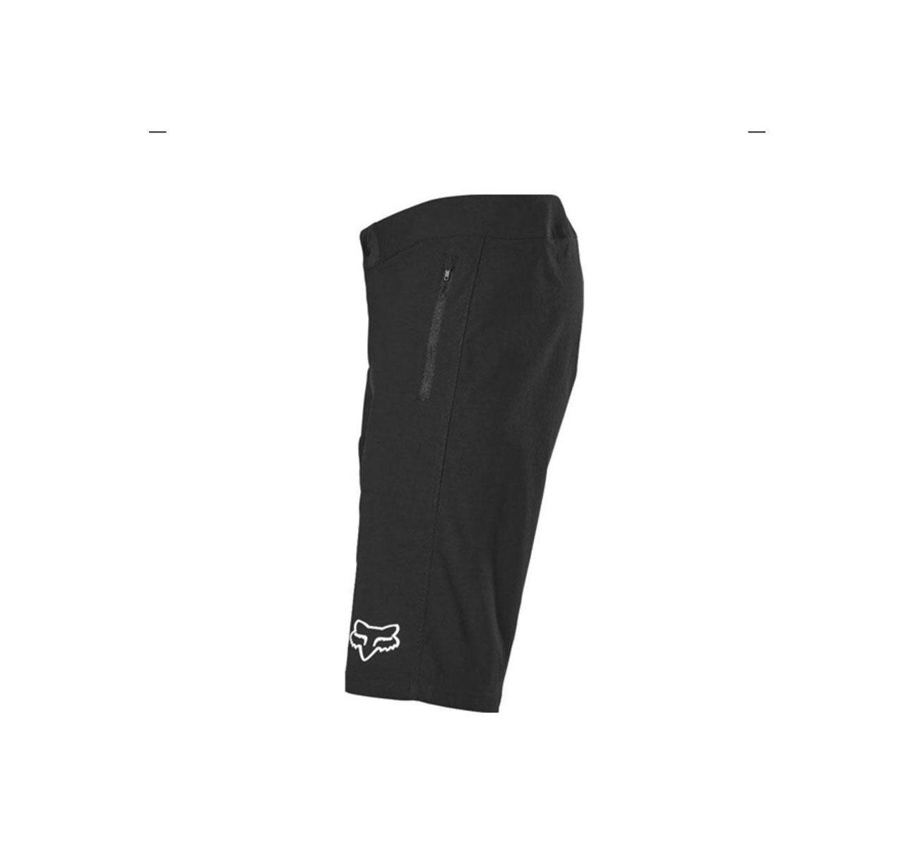 Women's Ranger Short w/Liner-Bibs & Shorts-bikeNOW