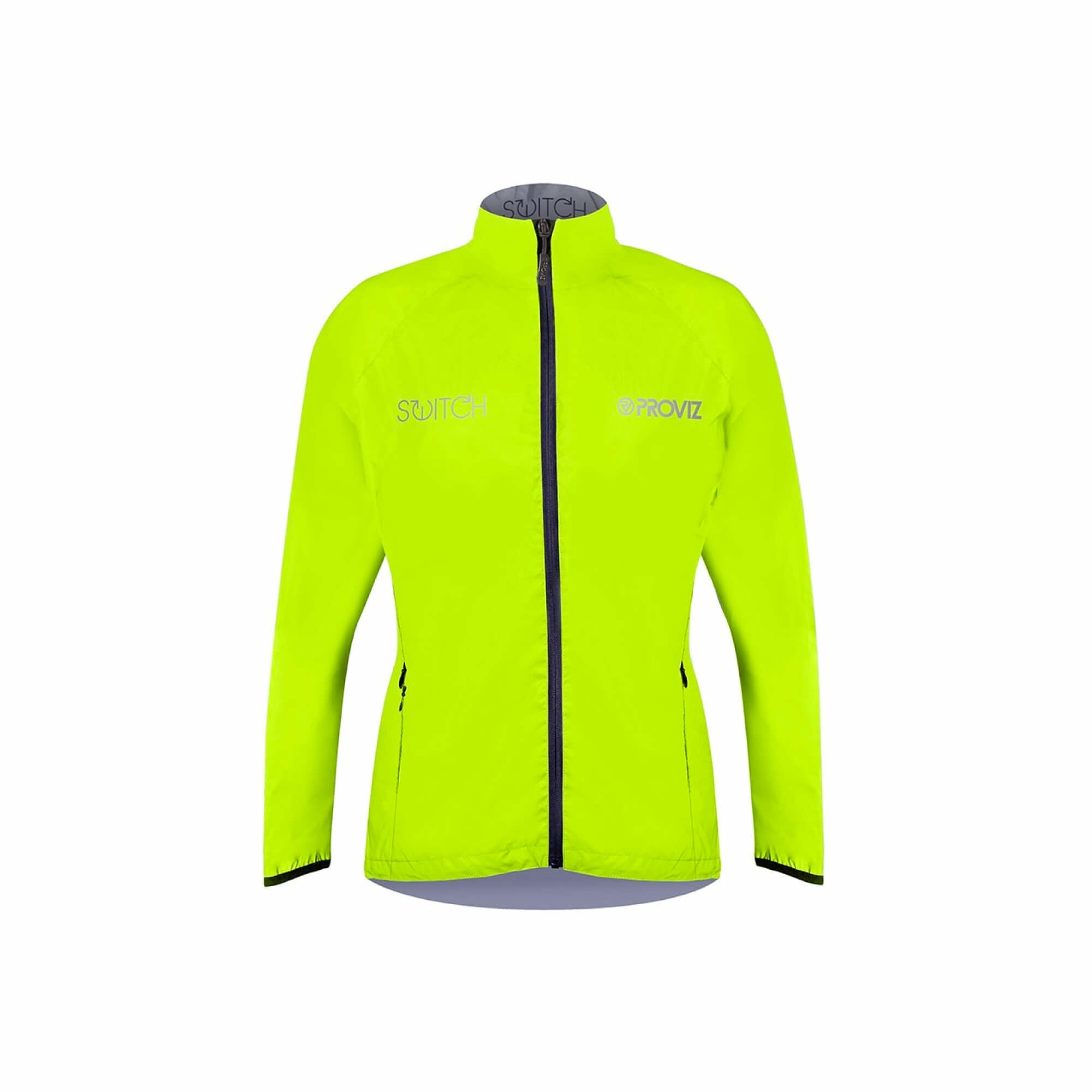 Proviz-Storm-Proof-Jacket-Switch-Reversable-Reflect-360-Womens-3