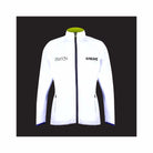 Women's Reflective Reversible Jacket-Jackets-bikeNOW