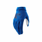 100%-Ridecamp-Womens-Gloves-3