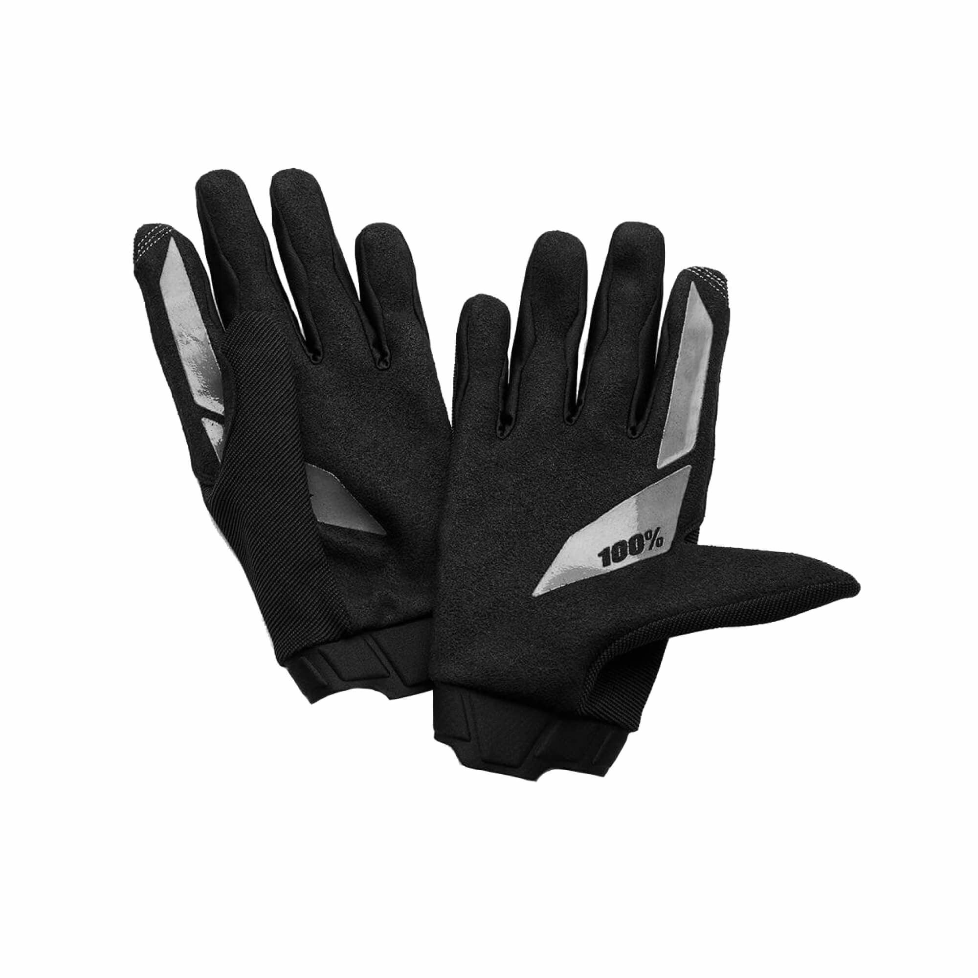 100%-Ridecamp-Womens-Gloves-2