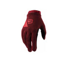 100%-Ridecamp-Womens-Gloves-4