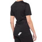 Women's Ridecamp Jersey-Jerseys-bikeNOW