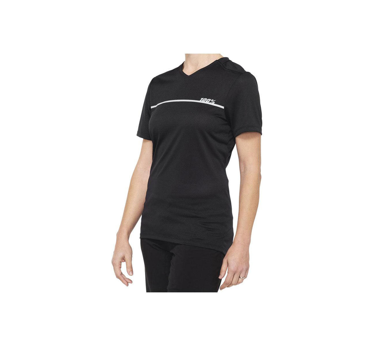 Women's Ridecamp Jersey-Jerseys-bikeNOW