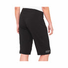 Women's Ridecamp Shorts-Bibs & Shorts-bikeNOW