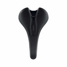 Specialized-Romin-Evo-Comp-Mimic-Saddle-4