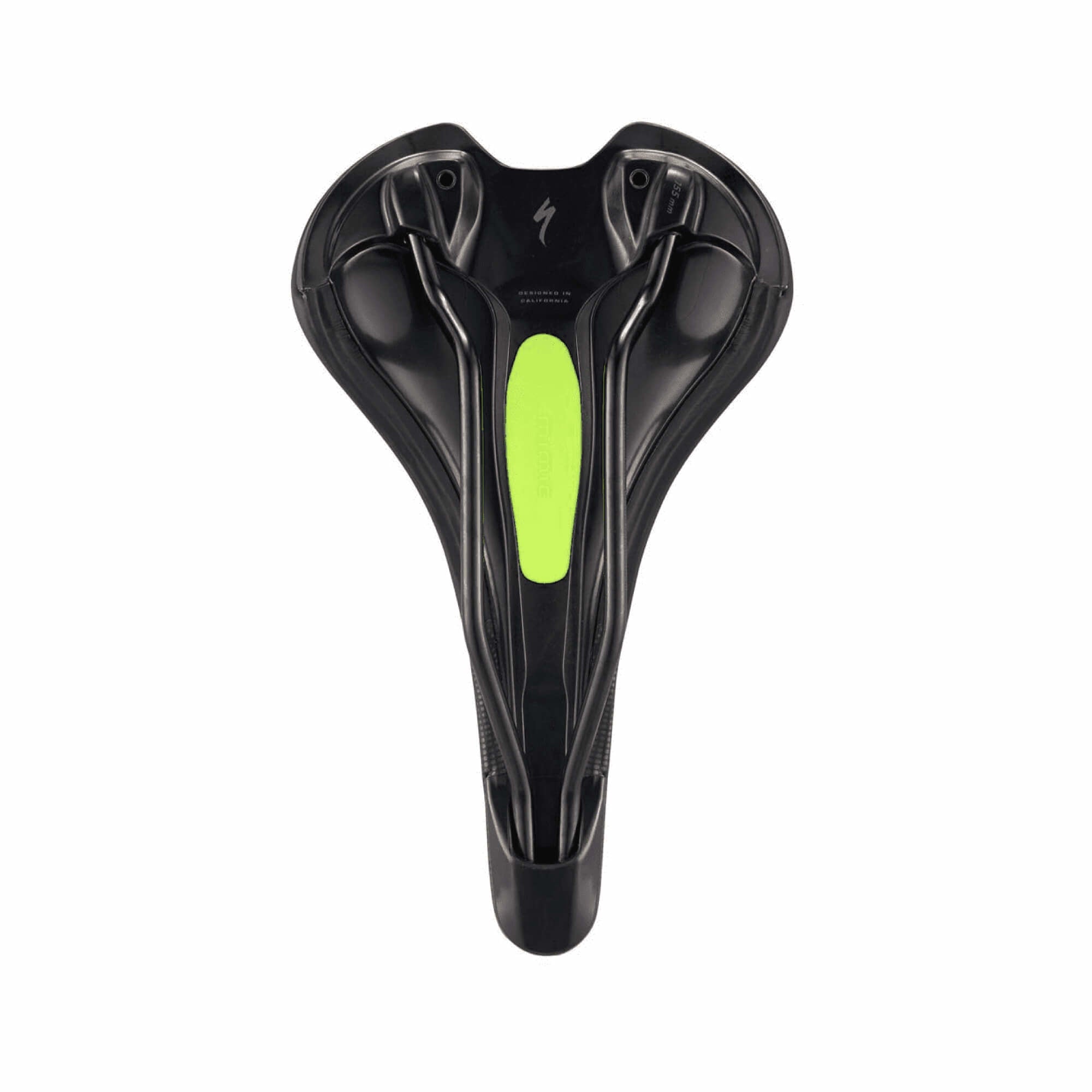 Specialized-Romin-Evo-Comp-Mimic-Saddle-3