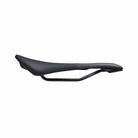 Specialized-Romin-Evo-Comp-Mimic-Saddle-2