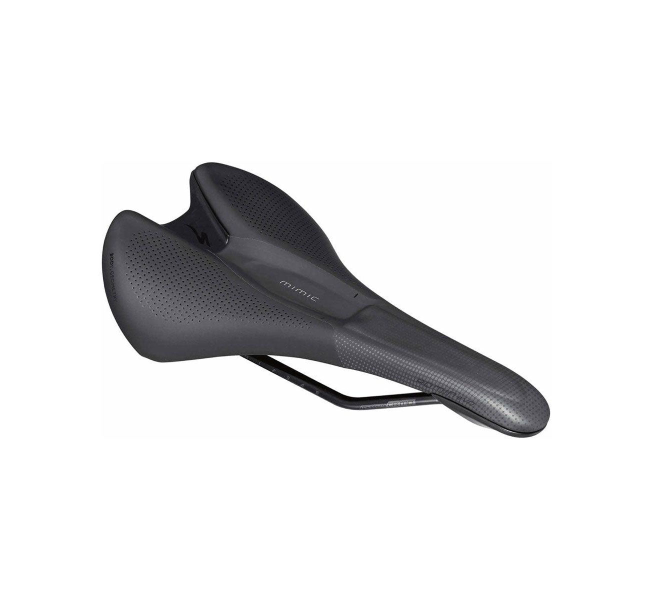 Specialized-Romin-Evo-Comp-Mimic-Saddle-1