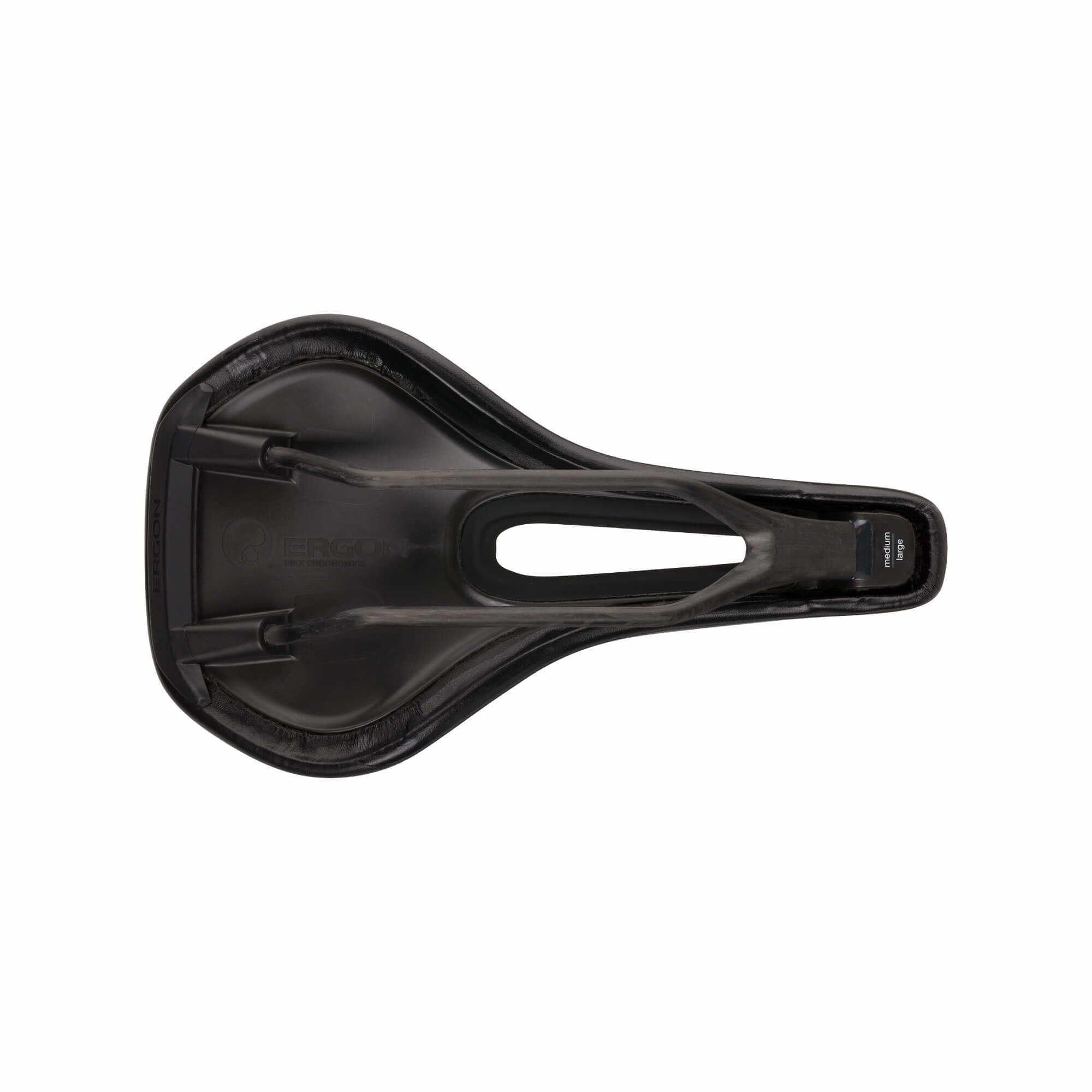 Women's SR Pro Carbon Stealth Saddle-Saddles-bikeNOW