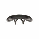 Women's SR Pro Carbon Stealth Saddle-Saddles-bikeNOW