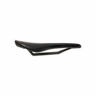 Women's SR Pro Carbon Stealth Saddle-Saddles-bikeNOW