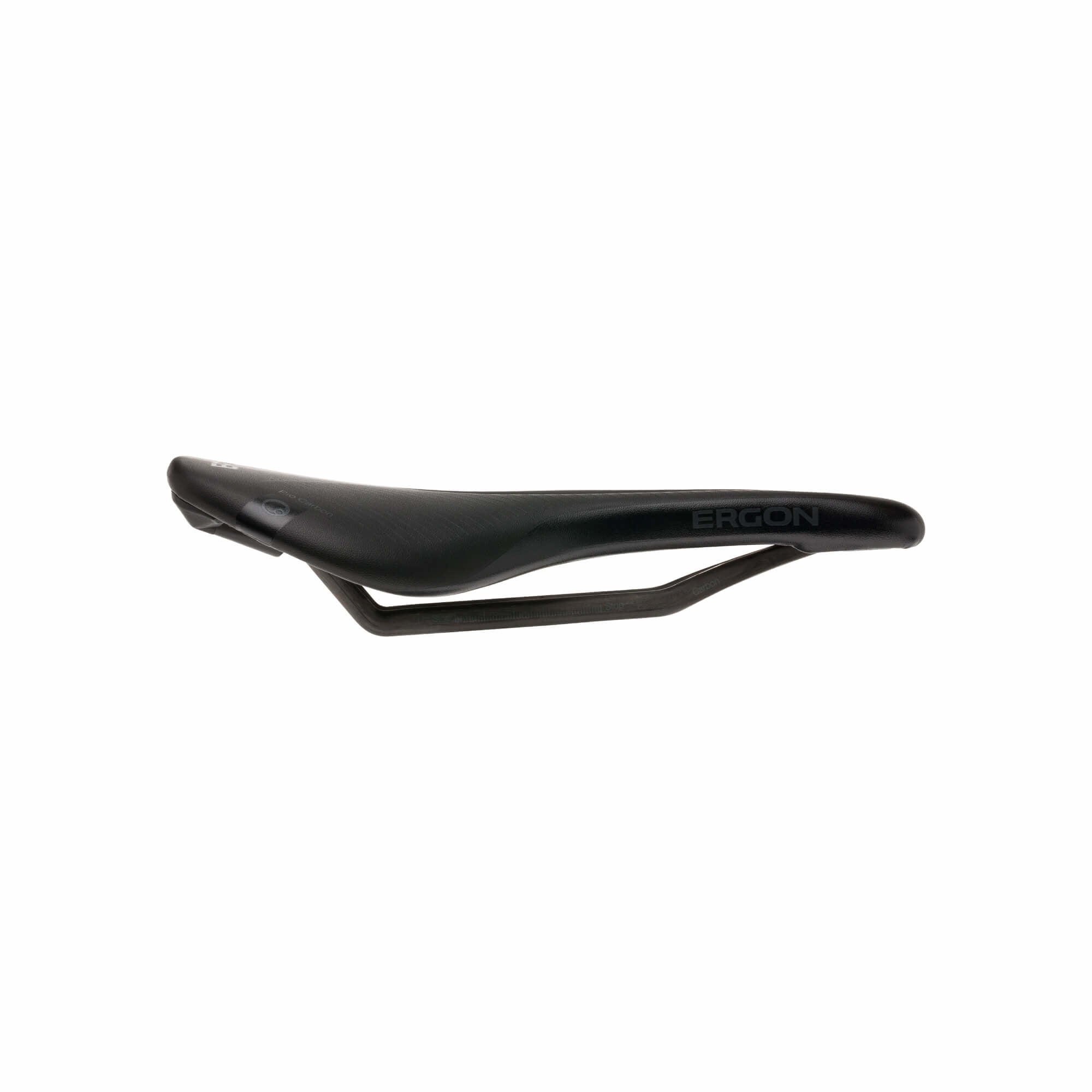 Women's SR Pro Carbon Stealth Saddle-Saddles-bikeNOW