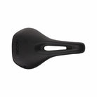 Women's SR Pro Carbon Stealth Saddle-Saddles-bikeNOW