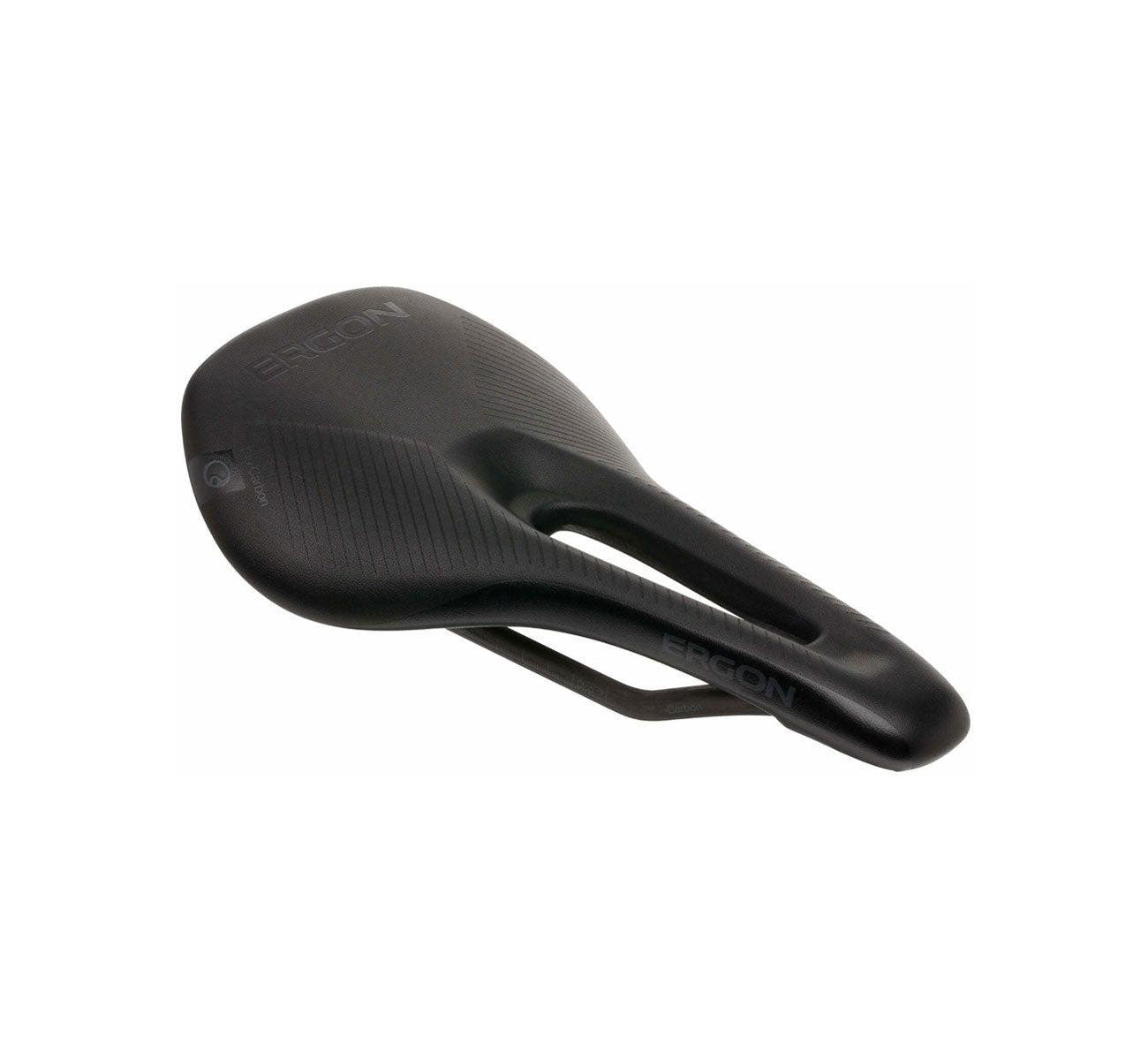 Women's SR Pro Carbon Stealth Saddle-Saddles-bikeNOW