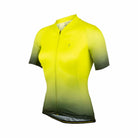 Women's Sl Air Jersey Short Sleeve-Jerseys-bikeNOW