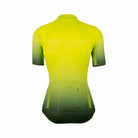 Women's Sl Air Jersey Short Sleeve-Jerseys-bikeNOW